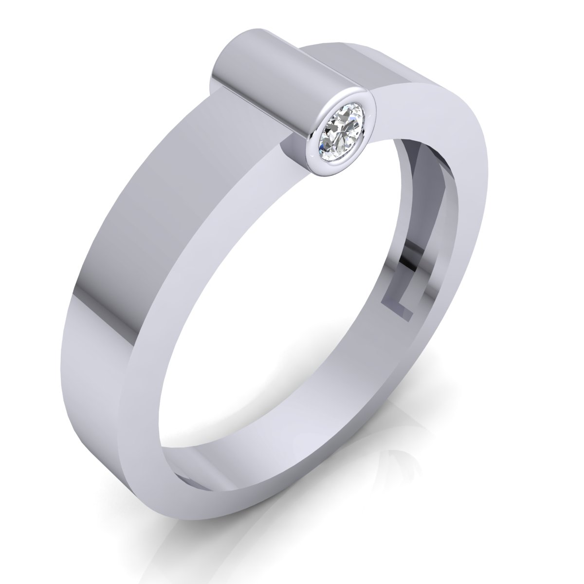 https://goldiam.co.il/sites/default/files/VCB133-A_Render_CAD_A_White%20Reflective_3_Platinum_02_GJ.jpg